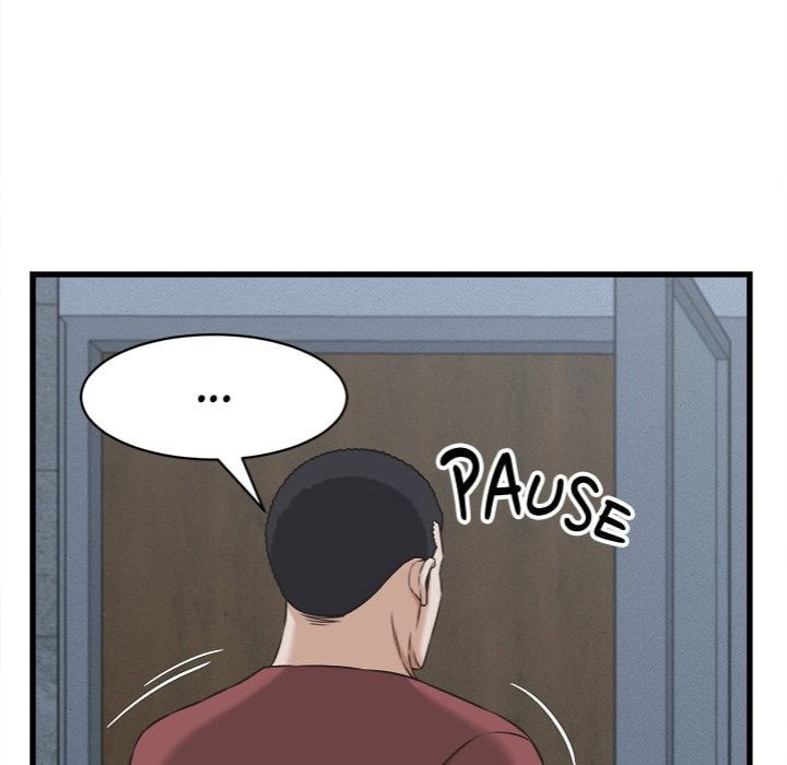 right-under-his-roof-chap-30-102
