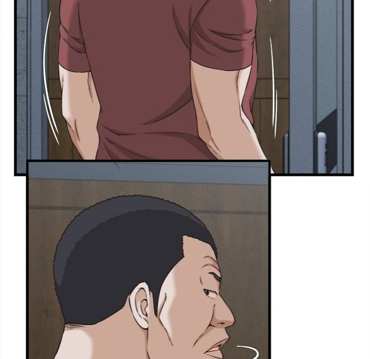 right-under-his-roof-chap-30-103