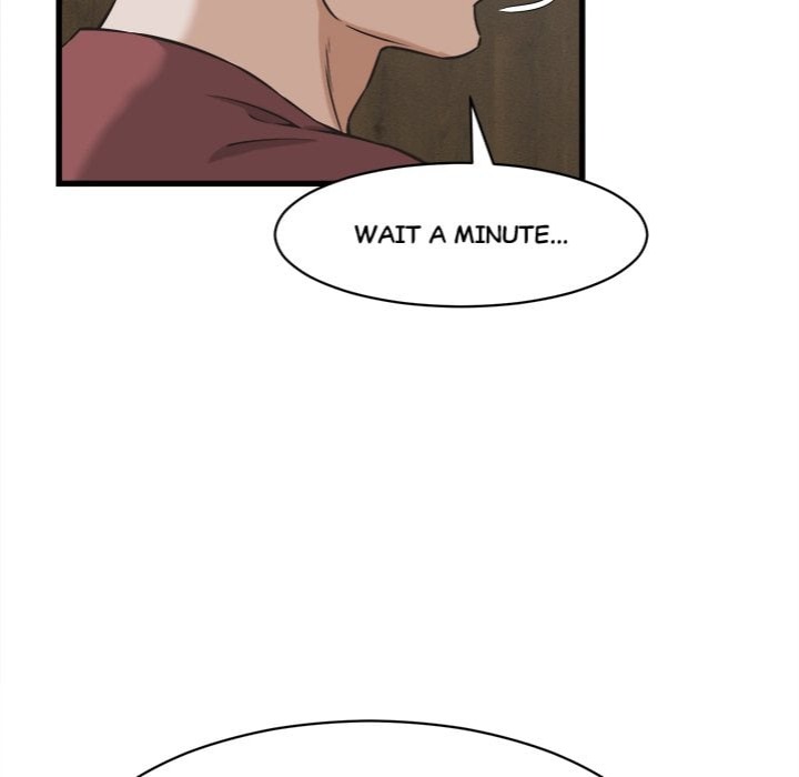 right-under-his-roof-chap-30-104