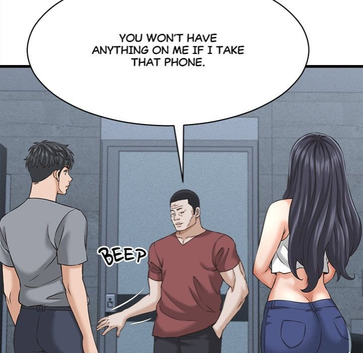 right-under-his-roof-chap-30-105