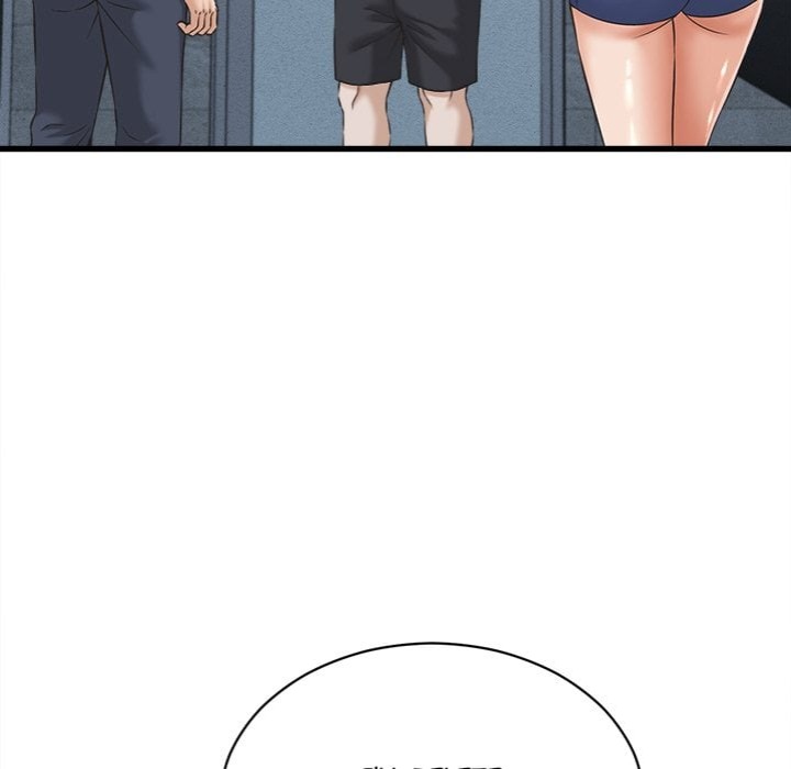 right-under-his-roof-chap-30-106