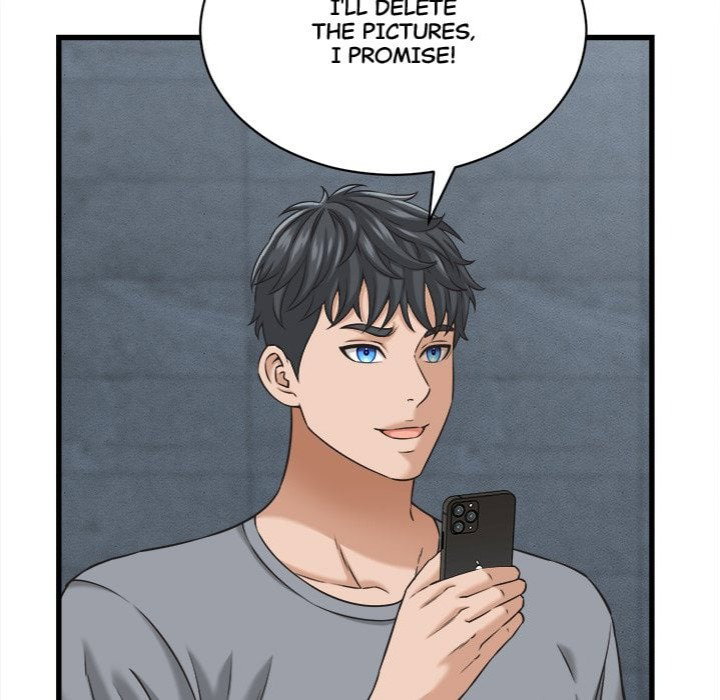 right-under-his-roof-chap-30-107