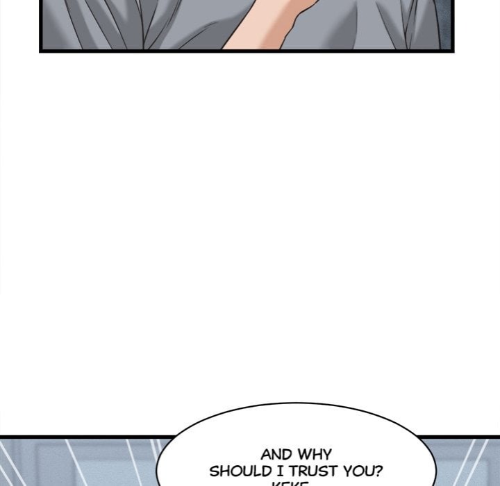 right-under-his-roof-chap-30-108