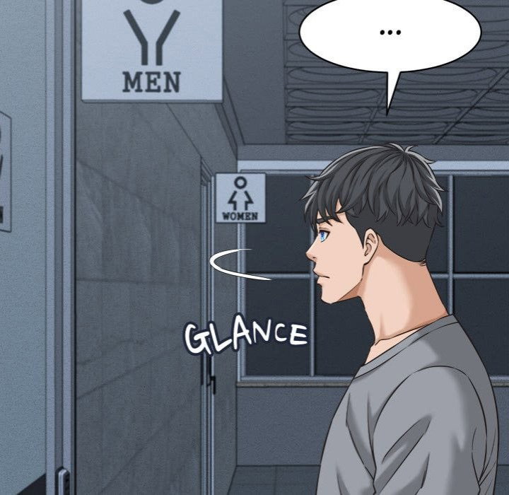 right-under-his-roof-chap-30-10