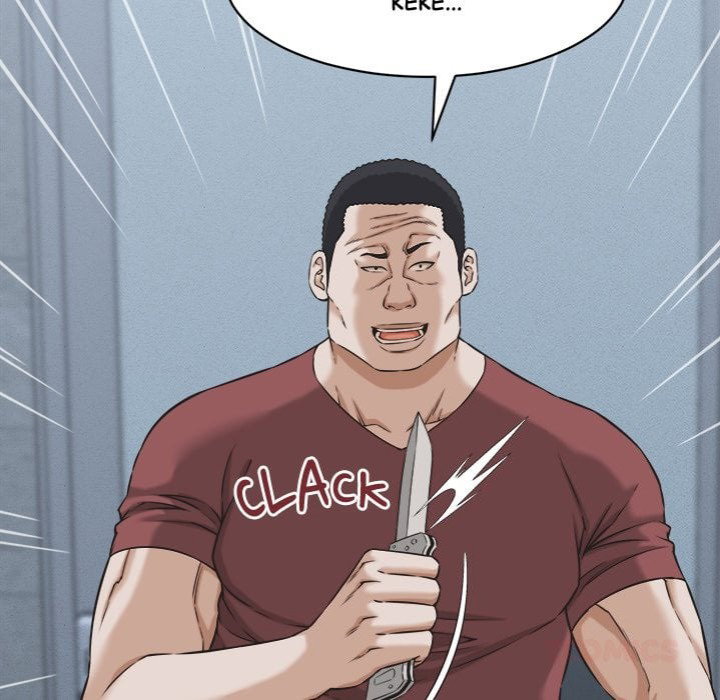 right-under-his-roof-chap-30-109