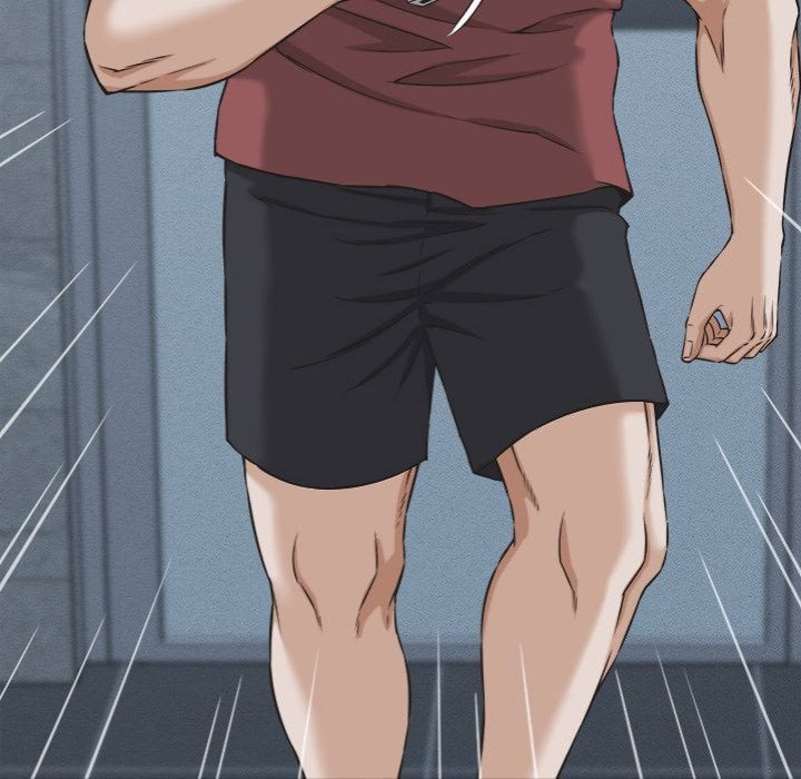 right-under-his-roof-chap-30-110