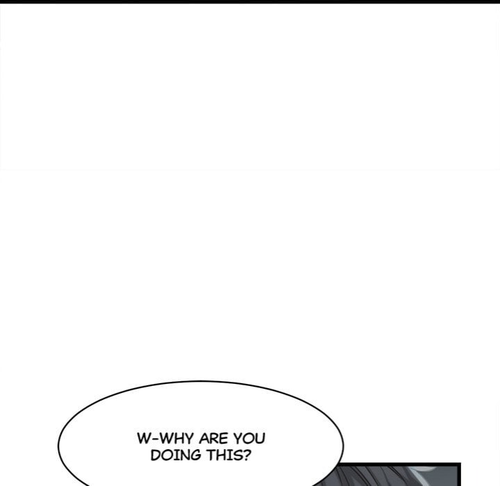 right-under-his-roof-chap-30-111