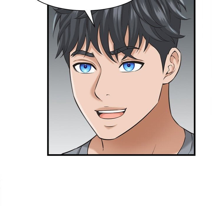 right-under-his-roof-chap-30-112