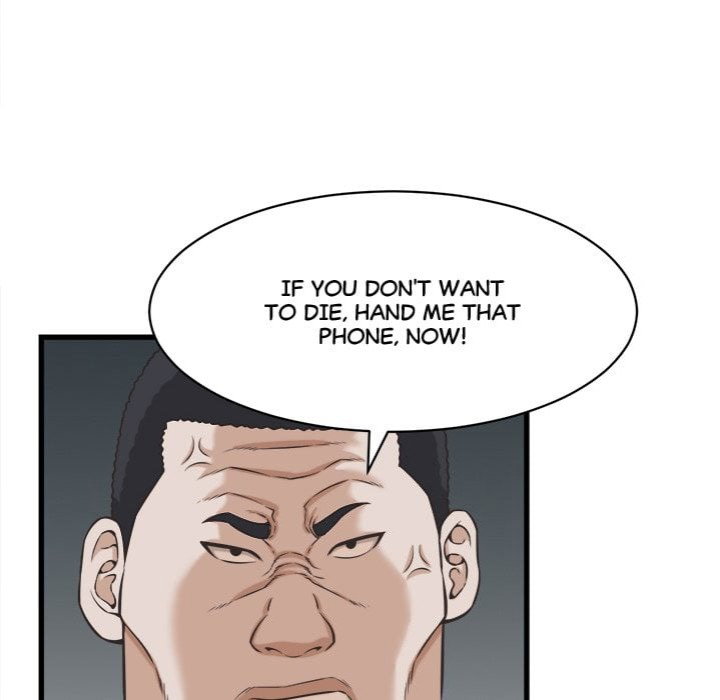 right-under-his-roof-chap-30-113