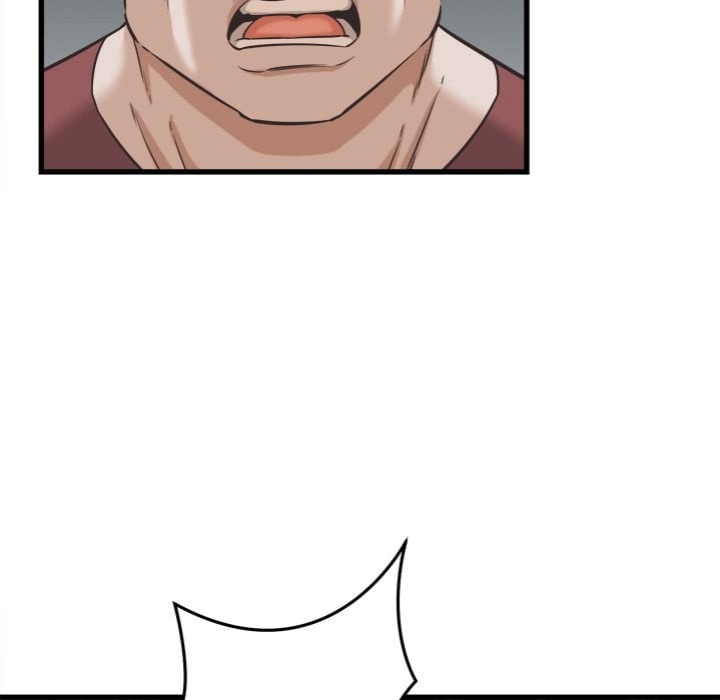 right-under-his-roof-chap-30-114