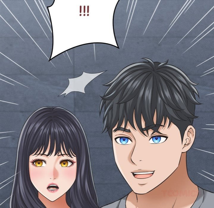 right-under-his-roof-chap-30-115