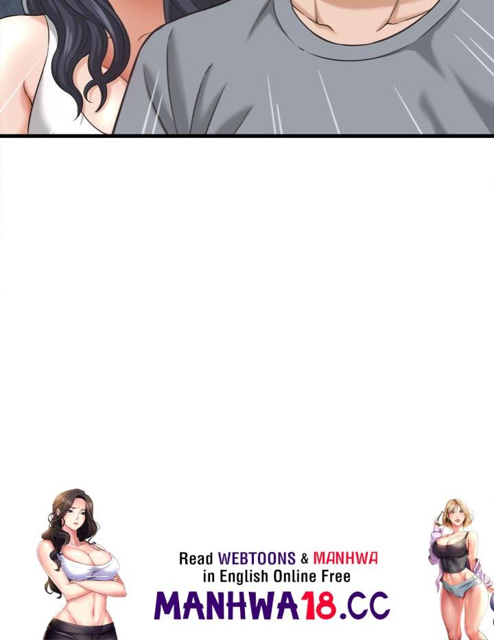 right-under-his-roof-chap-30-116