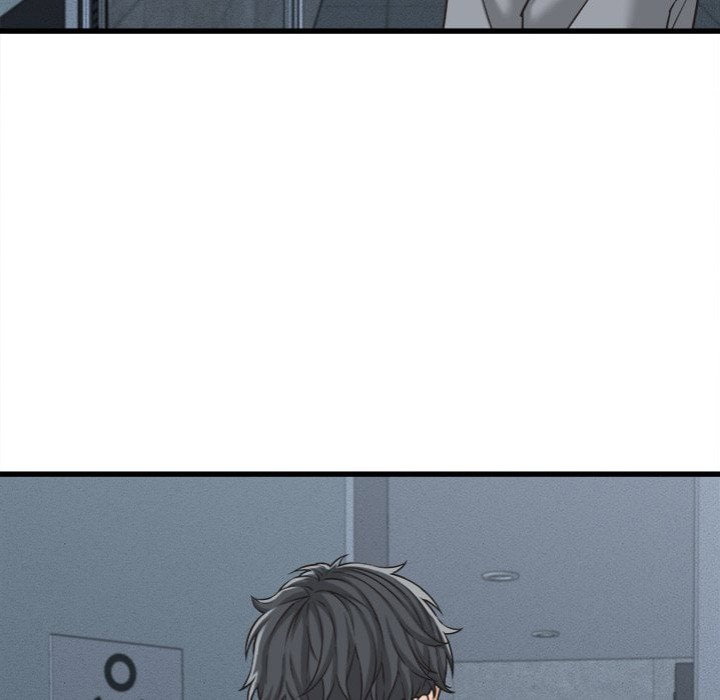 right-under-his-roof-chap-30-11