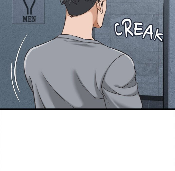 right-under-his-roof-chap-30-12