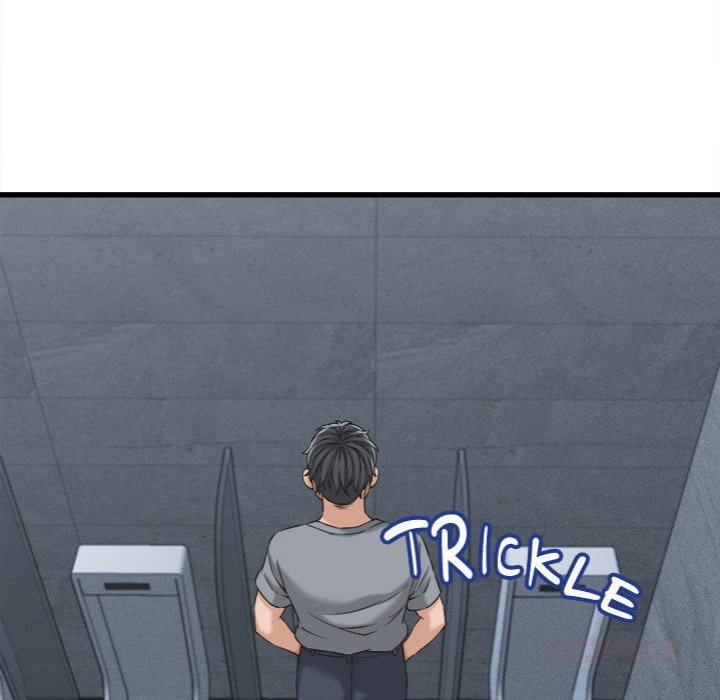 right-under-his-roof-chap-30-13