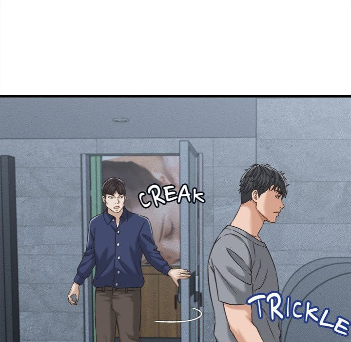 right-under-his-roof-chap-30-15