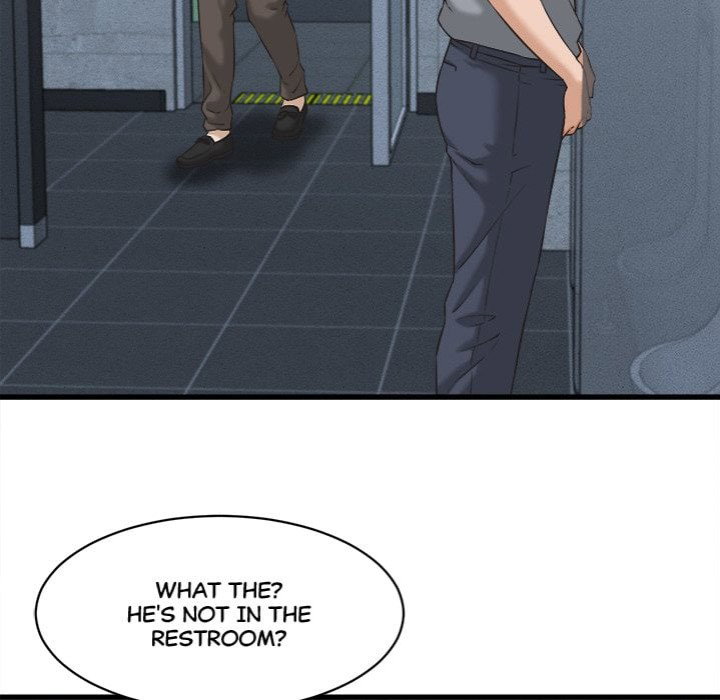 right-under-his-roof-chap-30-16