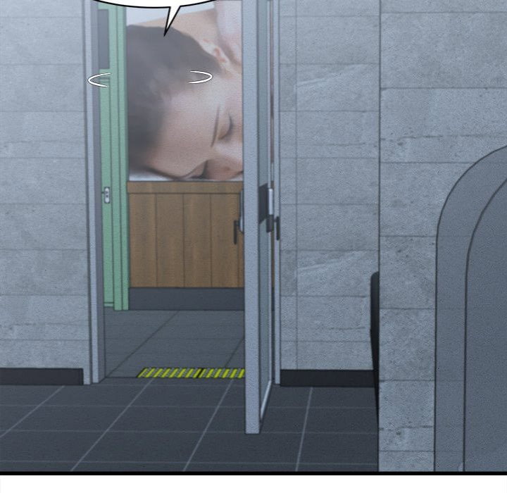 right-under-his-roof-chap-30-17