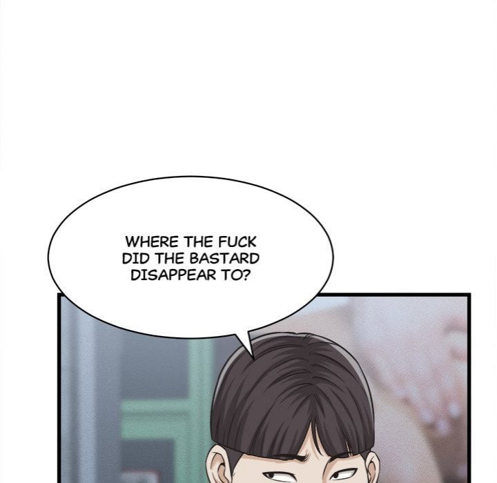 right-under-his-roof-chap-30-18