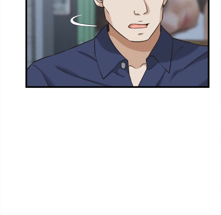 right-under-his-roof-chap-30-19
