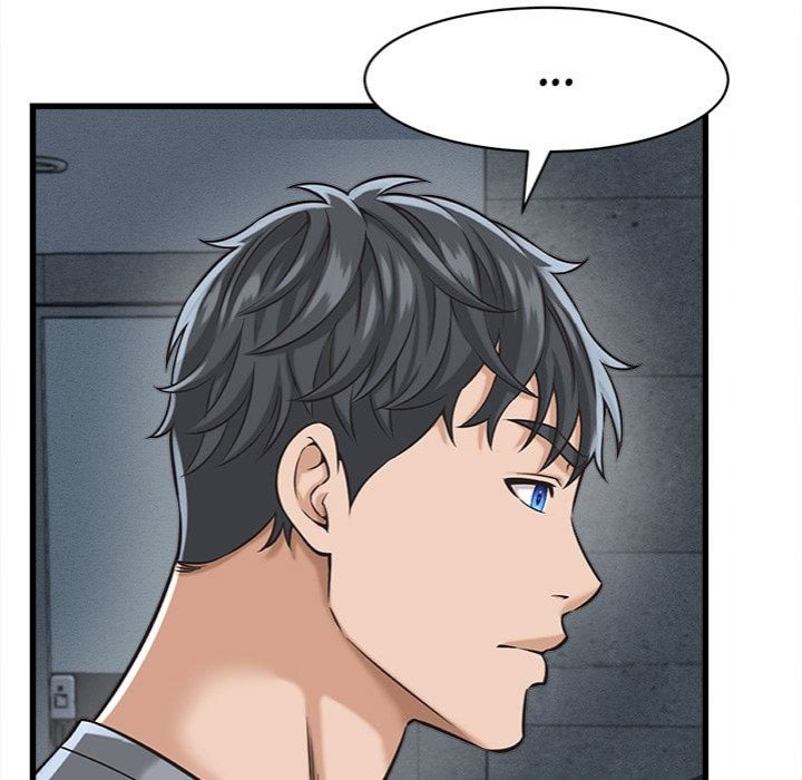 right-under-his-roof-chap-30-20