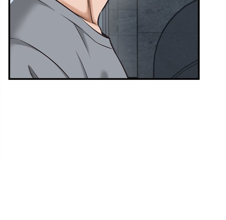 right-under-his-roof-chap-30-21