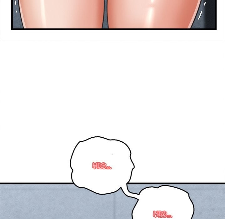 right-under-his-roof-chap-30-23