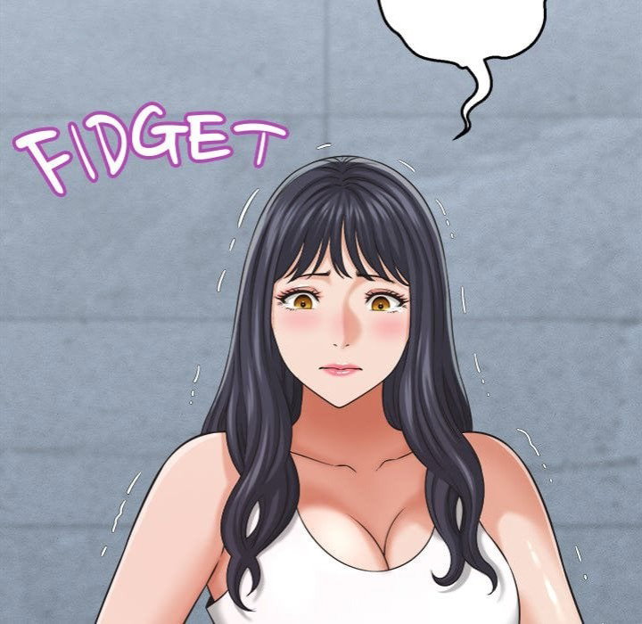 right-under-his-roof-chap-30-24