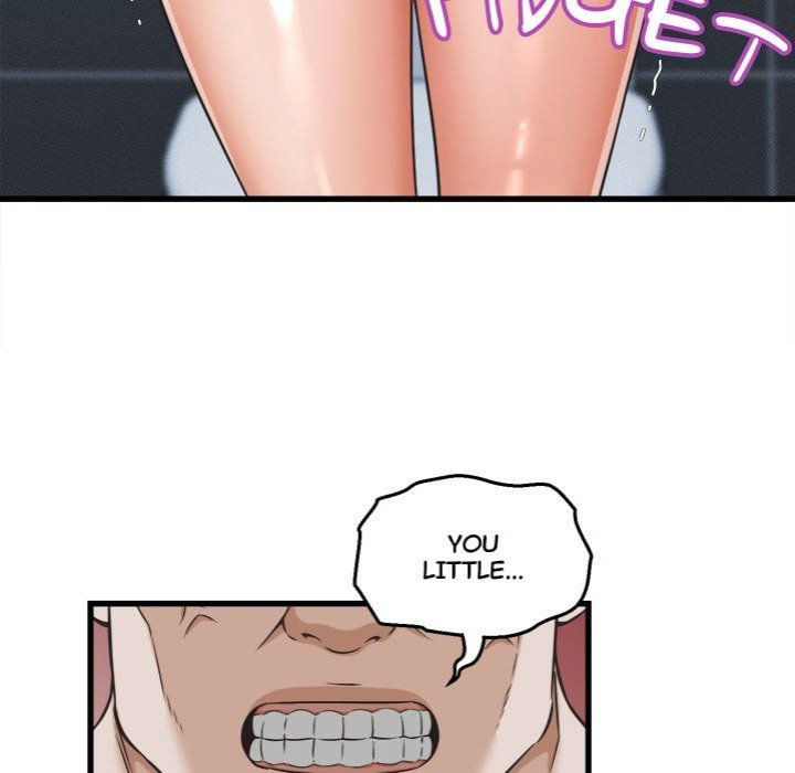 right-under-his-roof-chap-30-26