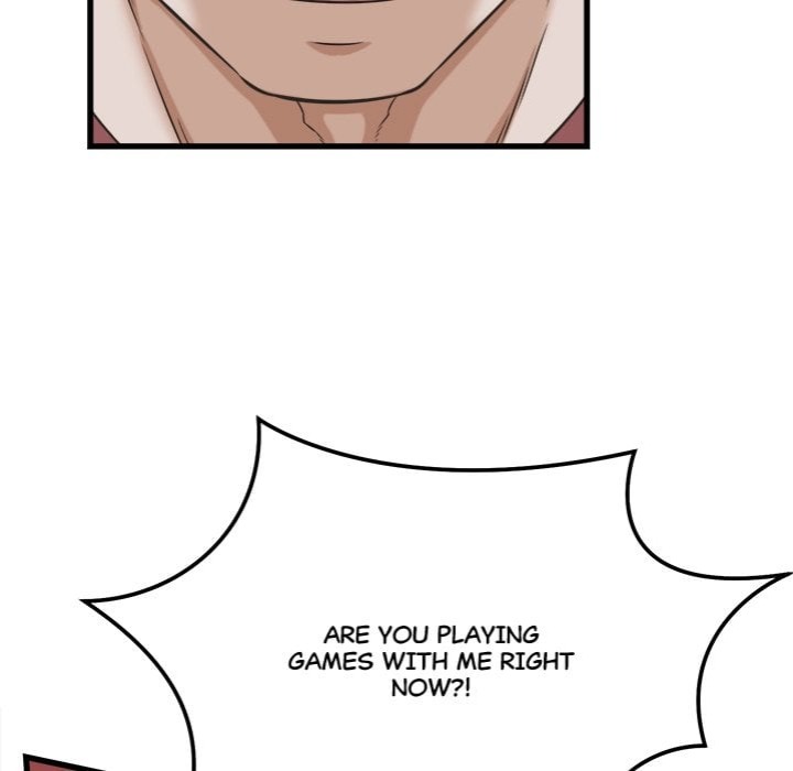 right-under-his-roof-chap-30-27
