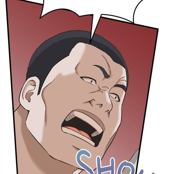 right-under-his-roof-chap-30-28