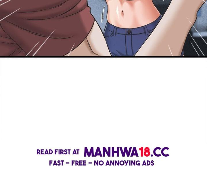 right-under-his-roof-chap-30-2