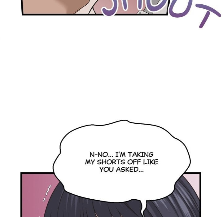 right-under-his-roof-chap-30-29