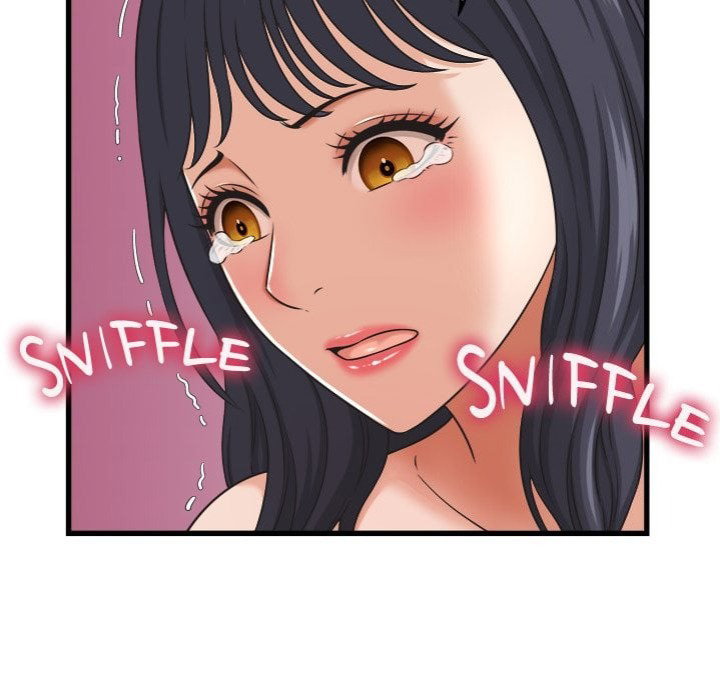 right-under-his-roof-chap-30-30