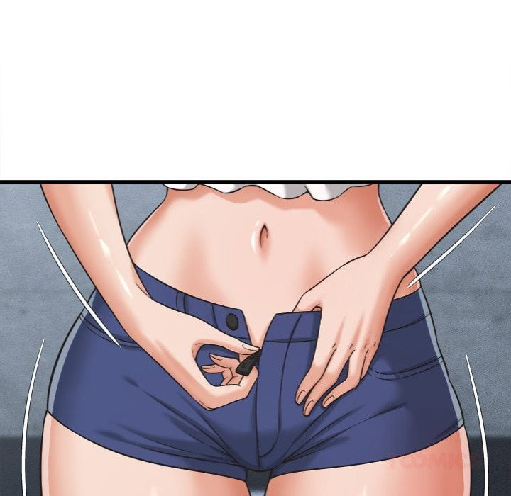 right-under-his-roof-chap-30-31