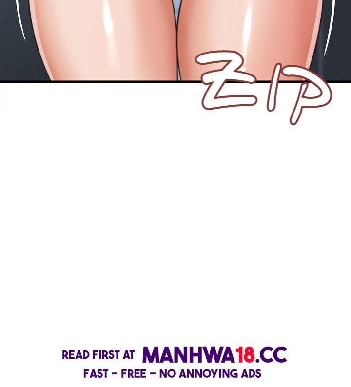 right-under-his-roof-chap-30-32
