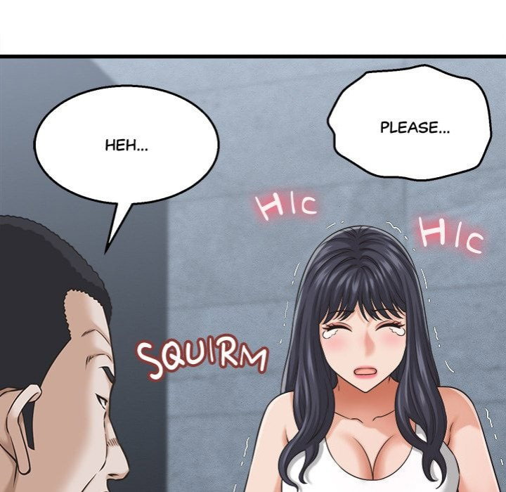 right-under-his-roof-chap-30-33