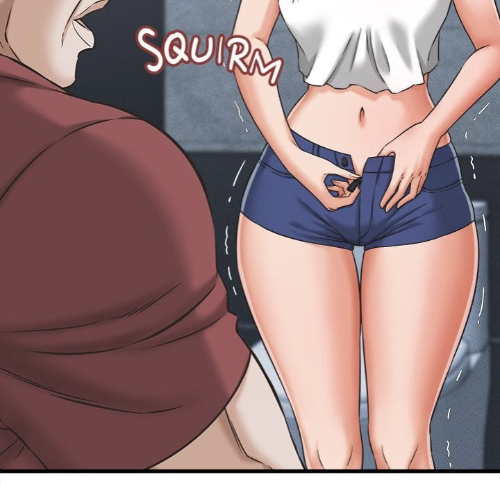 right-under-his-roof-chap-30-34