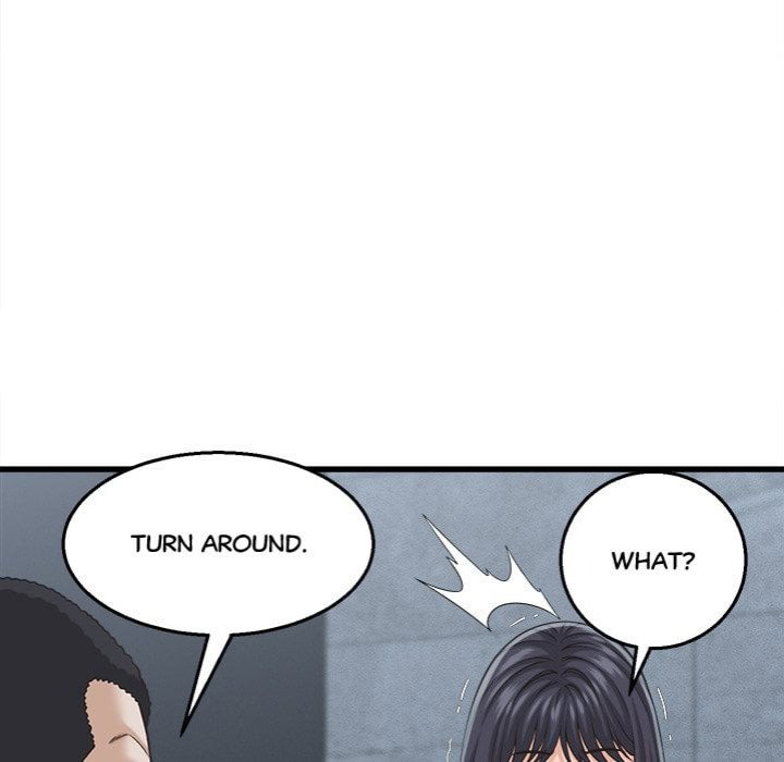 right-under-his-roof-chap-30-35