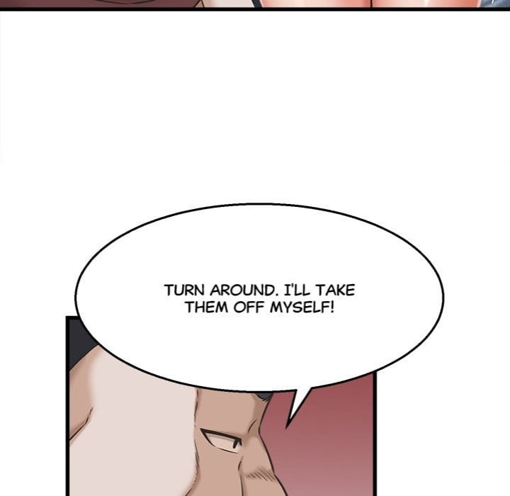 right-under-his-roof-chap-30-37