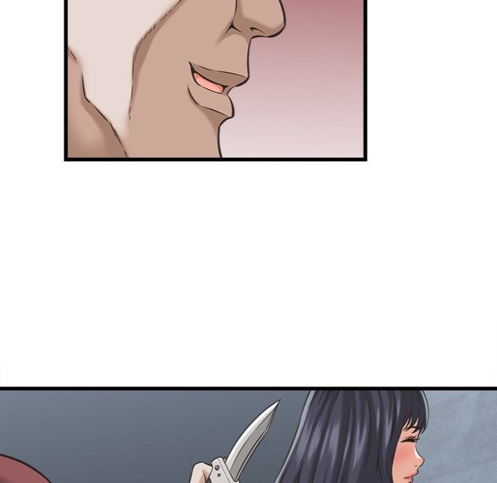 right-under-his-roof-chap-30-38