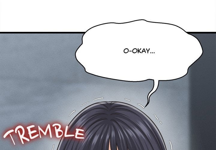 right-under-his-roof-chap-30-3