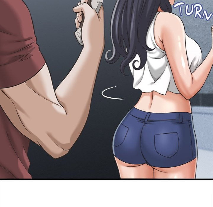 right-under-his-roof-chap-30-39