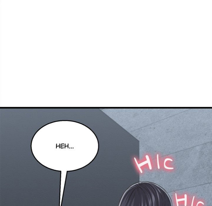 right-under-his-roof-chap-30-40