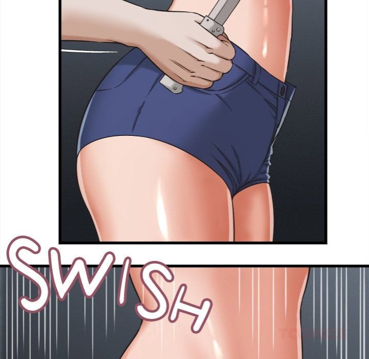 right-under-his-roof-chap-30-43