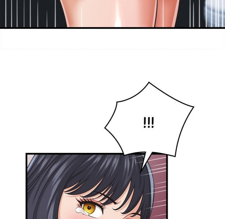 right-under-his-roof-chap-30-45