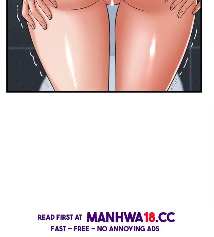 right-under-his-roof-chap-30-47