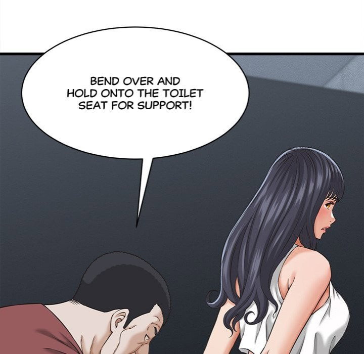 right-under-his-roof-chap-30-48