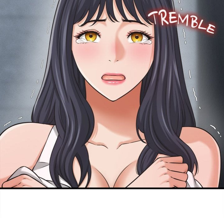 right-under-his-roof-chap-30-4