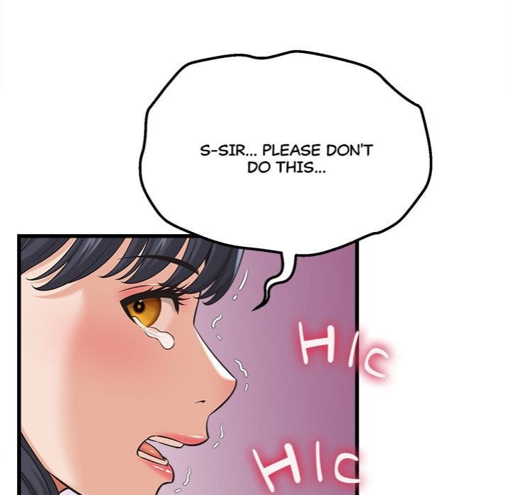 right-under-his-roof-chap-30-50